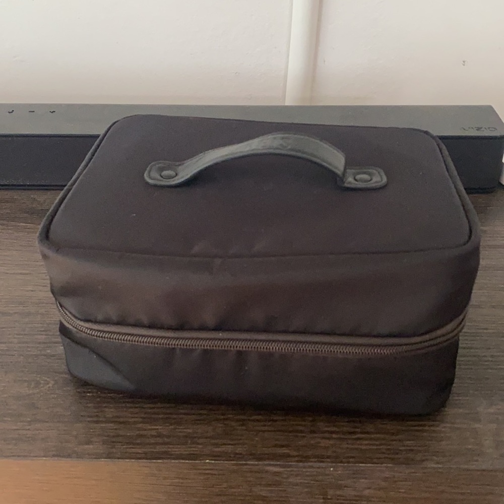 Beis Cosmetic Bag
